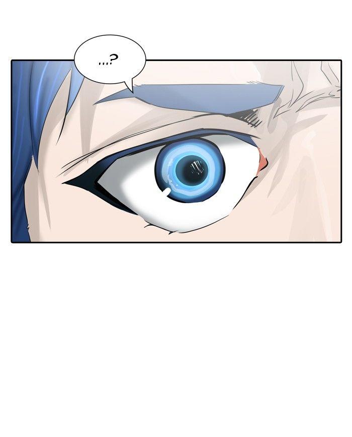 Tower Of God, Chapter 369 image 038